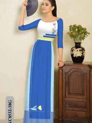 1633488382 vai ao dai dep (9)